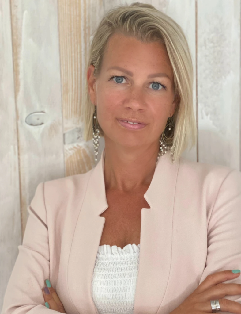 Stephanie Schwippert, Premium Coaching 