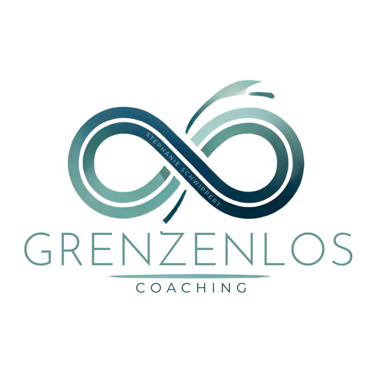 Grenzenlos Coaching